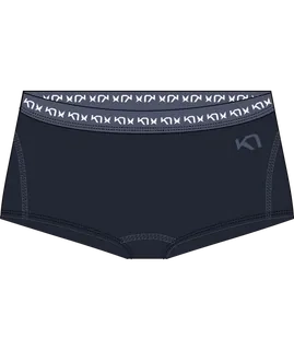 W Kalhotky KARI TRAA GINA HIPSTER